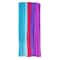 Candy Colours Chenille Pipe Cleaners, 100ct. by Creatology™
